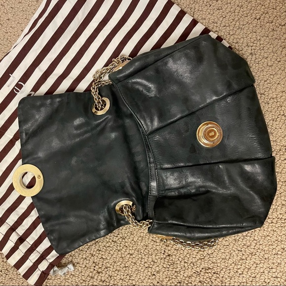 Henri Bendel handbag - Picture 3 of 5